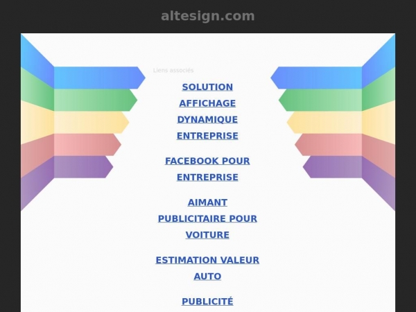 altesign.com