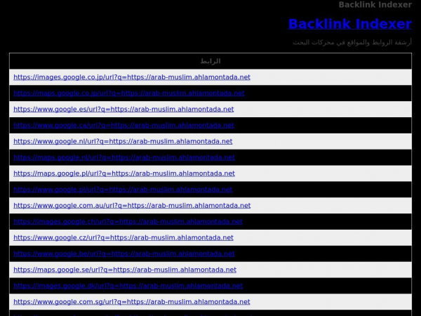 backlinks-indexer-seo.blogspot.com