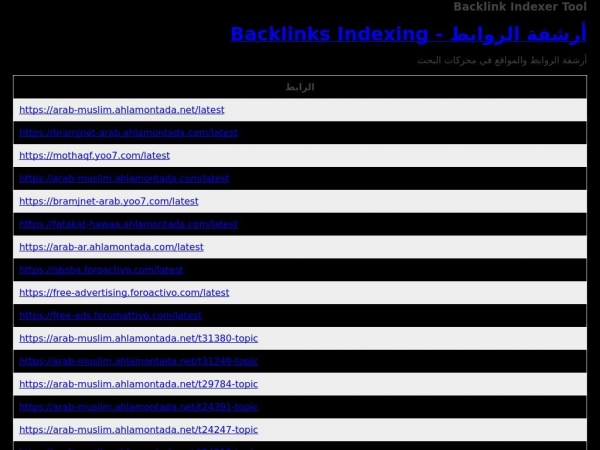 backlinks-indexing-seo.blogspot.com