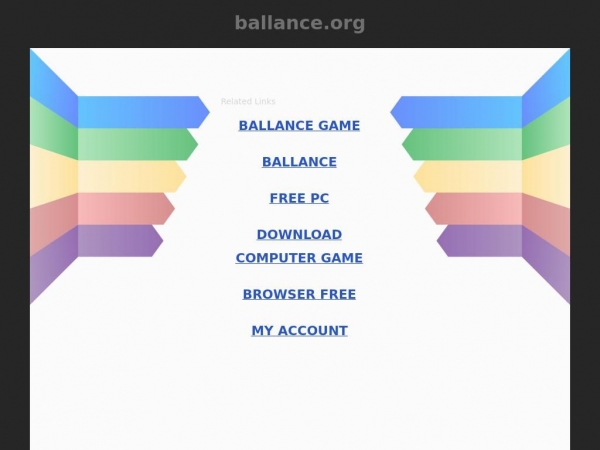 ballance.org