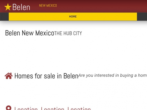 belennm.com