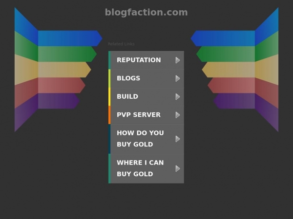 blogfaction.com