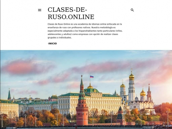 clases-de-ruso-online.blogspot.com