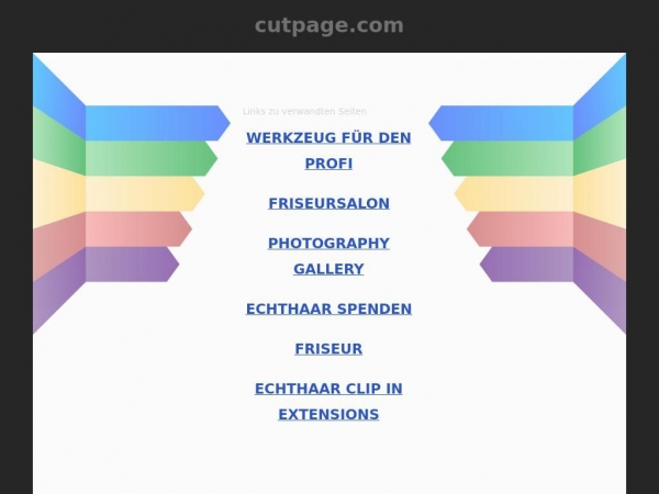 cutpage.com