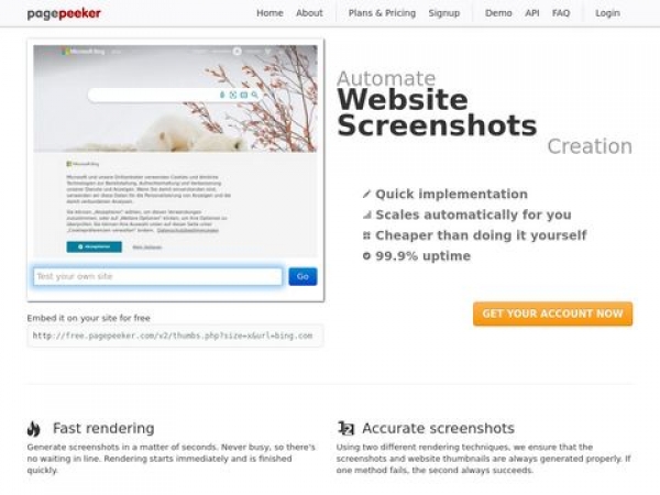 drimmelen.websitehelp.in