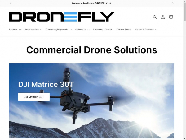 dronefly.com