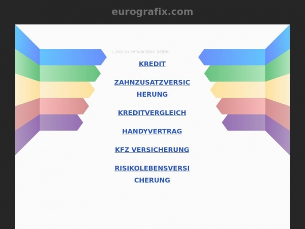 eurografix.com