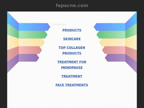 fapacne.com