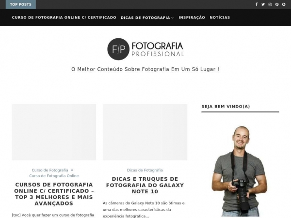 fotografiaprofissional.org