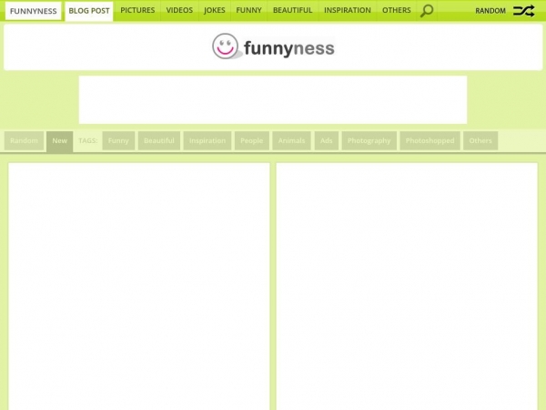 funnyneel.com