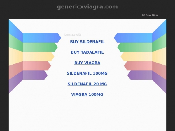 genericxviagra.com