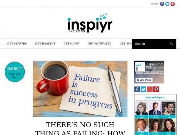 inspiyr.com