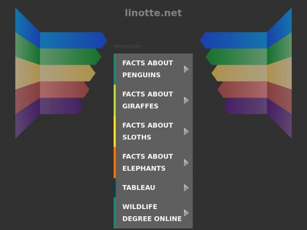 linotte.net