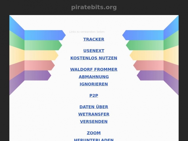 piratebits.org