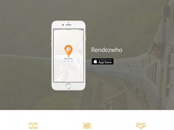 rendezwho.com