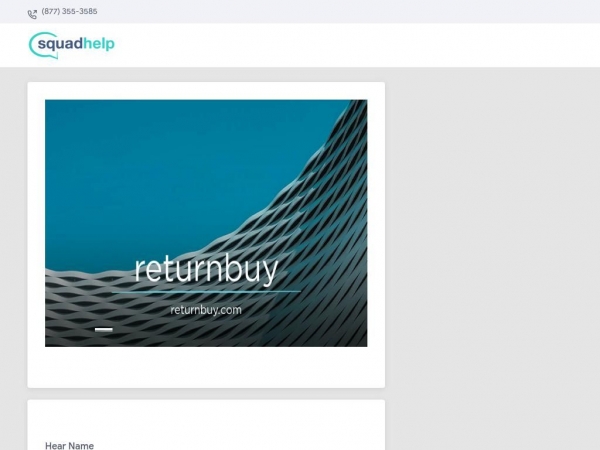 returnbuy.com