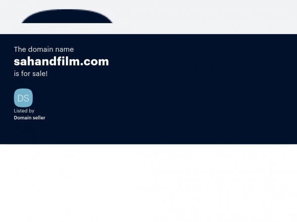 sahandfilm.com