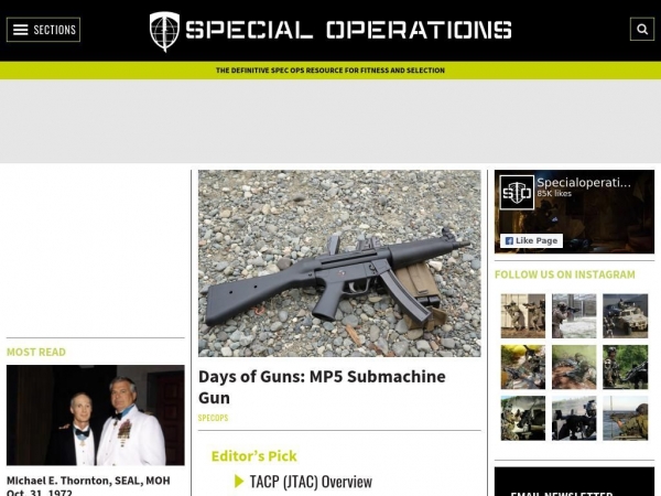 specialoperations.com