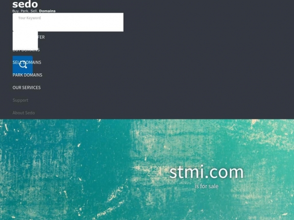 stmi.com