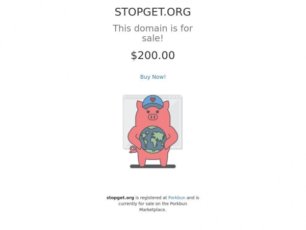 stopget.org