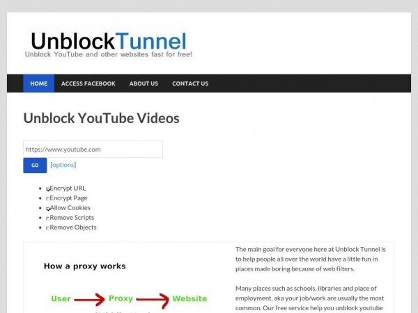 unblocktunnel.org