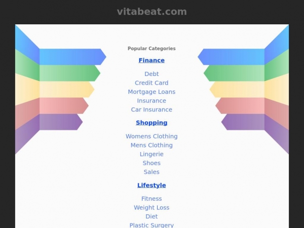 vitabeat.com