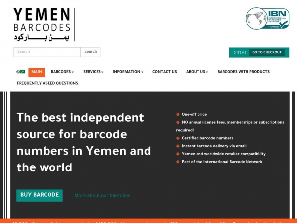 yemenbarcodes.com