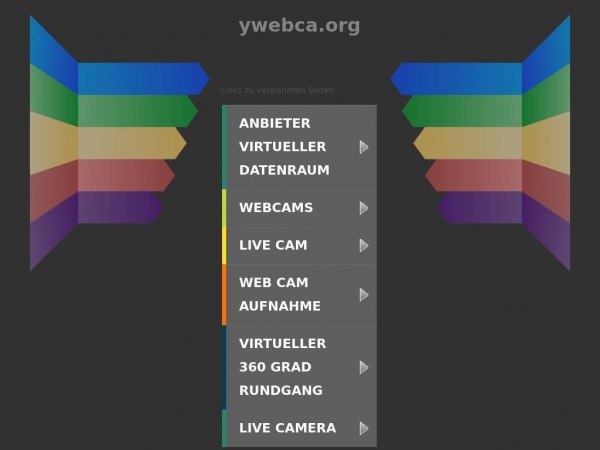 ywebca.org