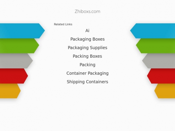 zhiboxs.com