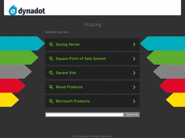 0log.org