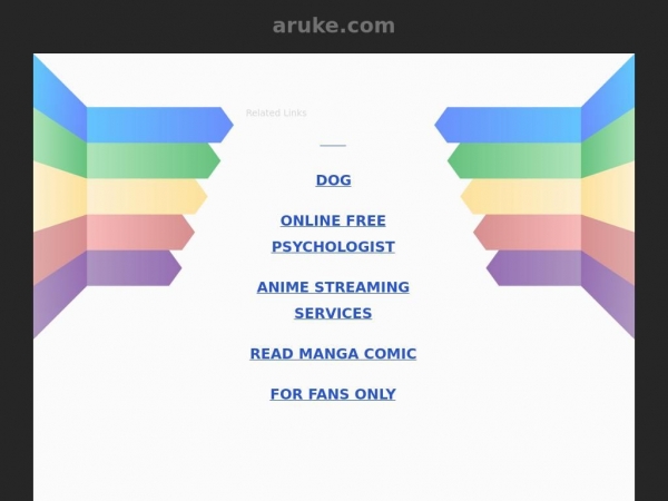 aruke.com