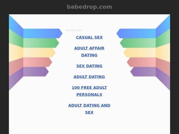 babedrop.com