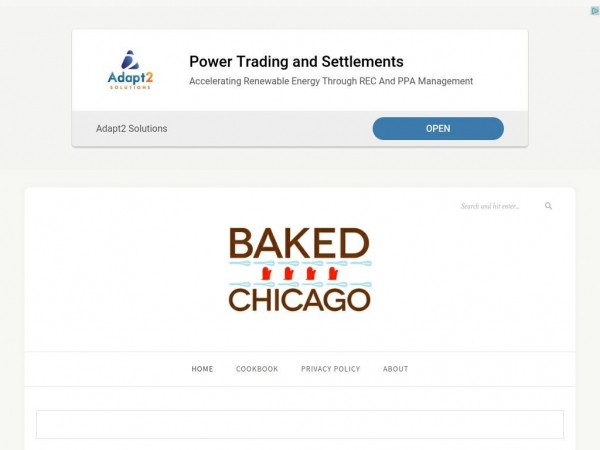 bakedchicago.com