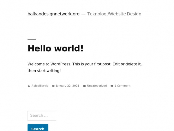 balkandesignnetwork.org