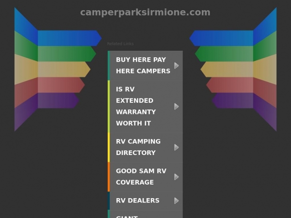 camperparksirmione.com