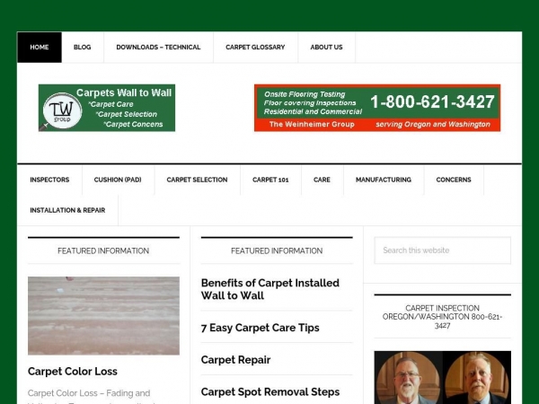 carpetswalltowall.com