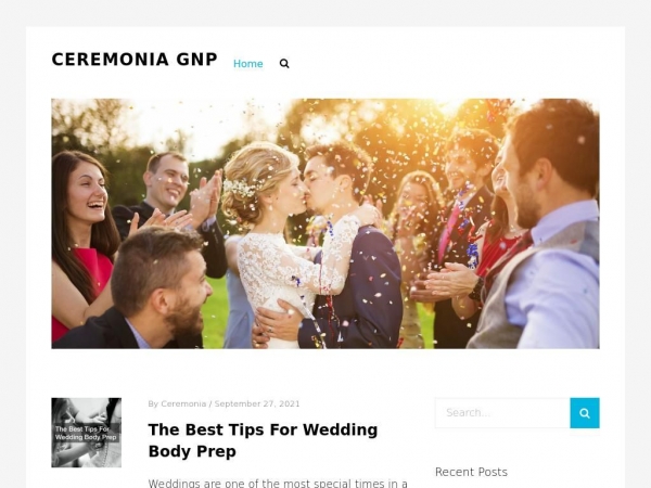 ceremoniagnp.com