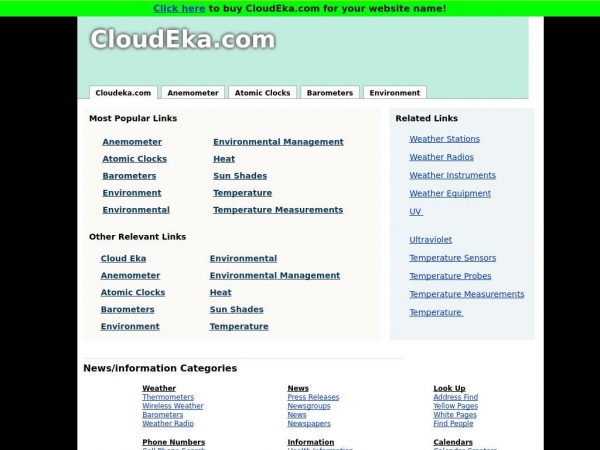 cloudeka.com