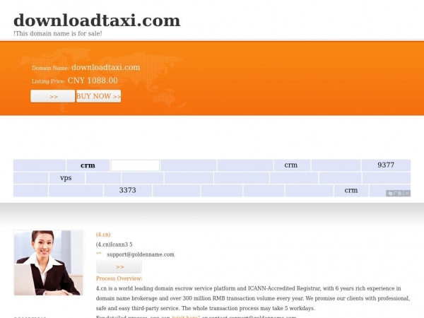 downloadtaxi.com