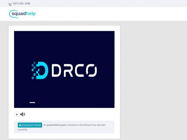 drco.com