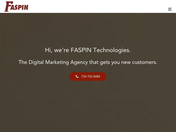 faspintech.com