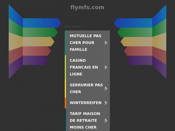 flymfs.com