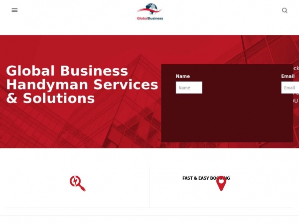 globalbusinessus.com