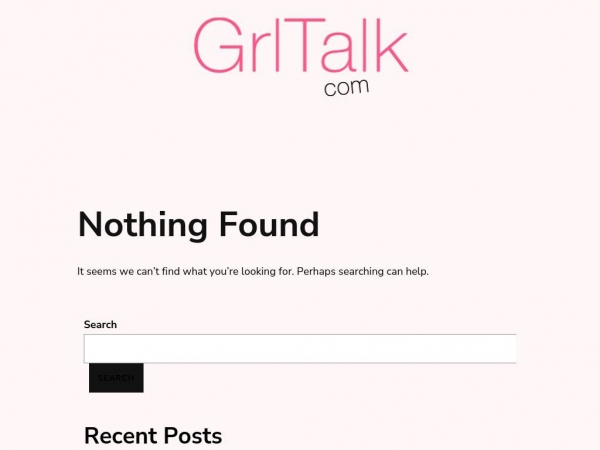 grltalk.com