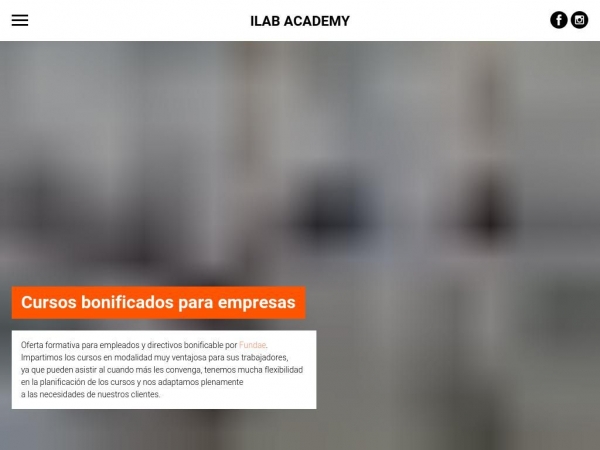 ilab.academy