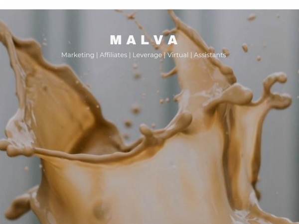 ilovemalva.com