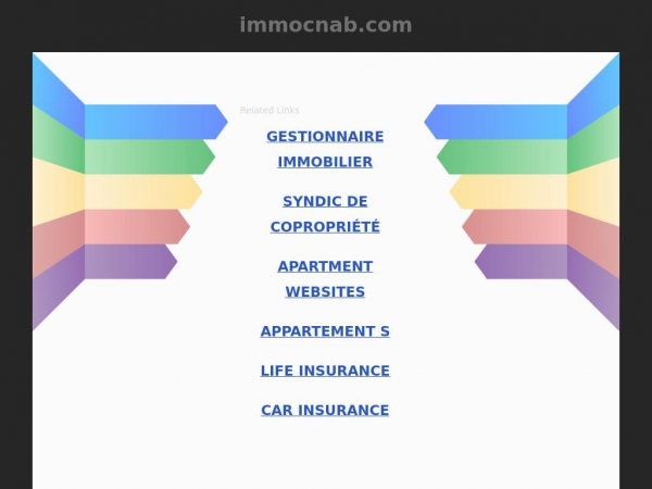 immocnab.com