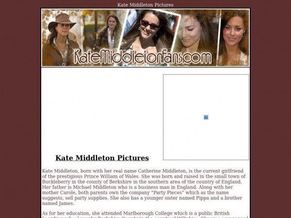 katemiddletonfans.com