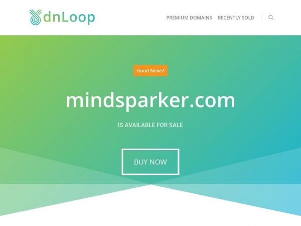 mindsparker.com