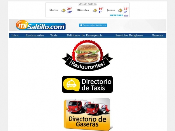 misaltillo.com